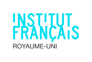 IF_Logo Royaume-Uni-Quadri (2)