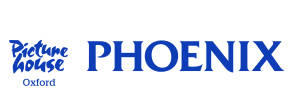 Phoenix Oxford River Logo CMYK