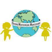 logo Montessori
